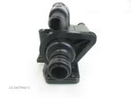 OBUDOWA TERMOSTATU FORD FOCUS MK2 1.6 TDCi TH687583 - 3