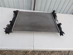 Radiator apa Dacia Logan , Dokker , Lodgy , Renault Clio cod 214107326R - 1