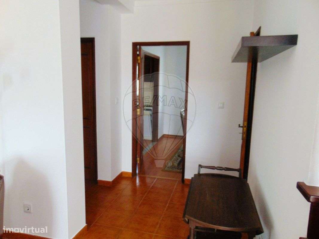 Moradia T3 para venda - Grande imagem: 2/19