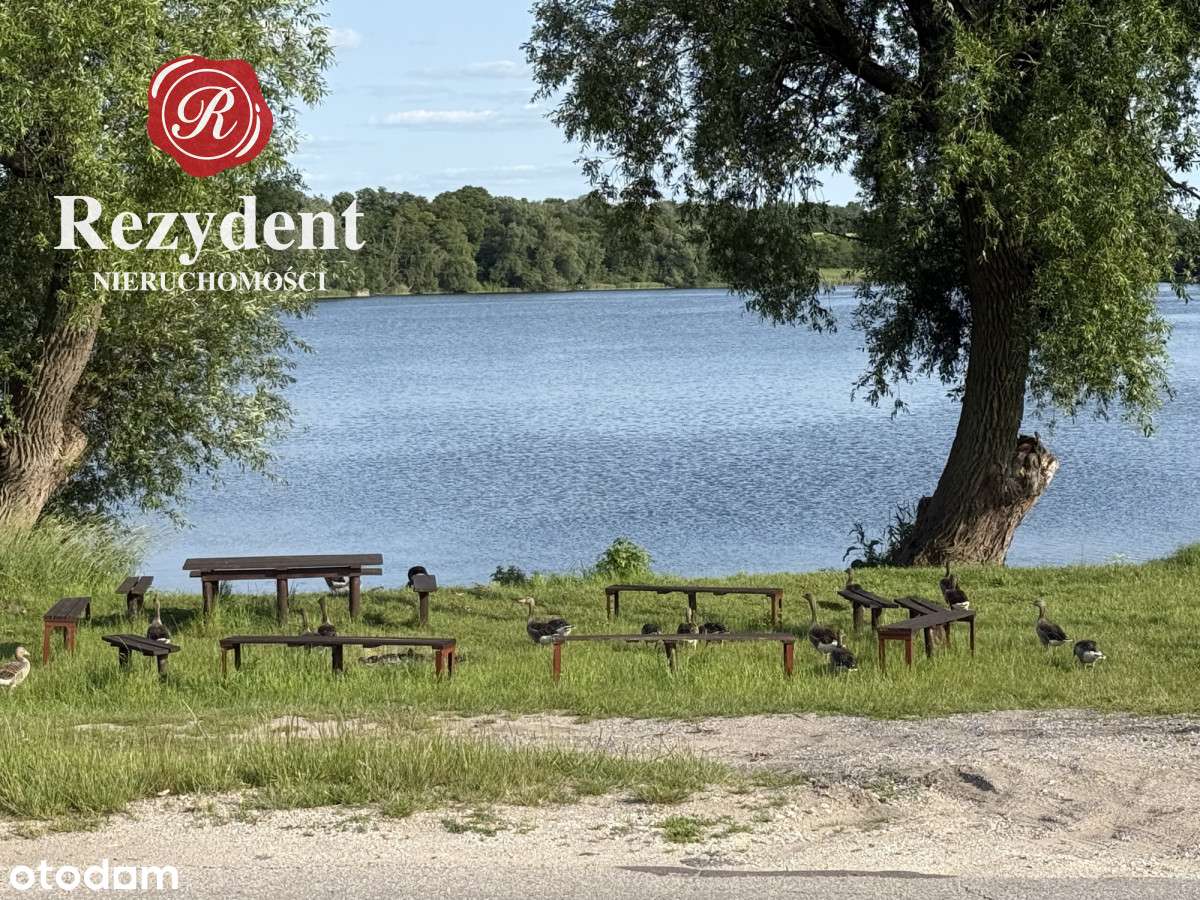 Piękna lokalizacja, Wnecja, Jeziora super Cena-14