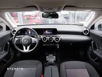 Mercedes-Benz CLA 180 d 8G-DCT - 14