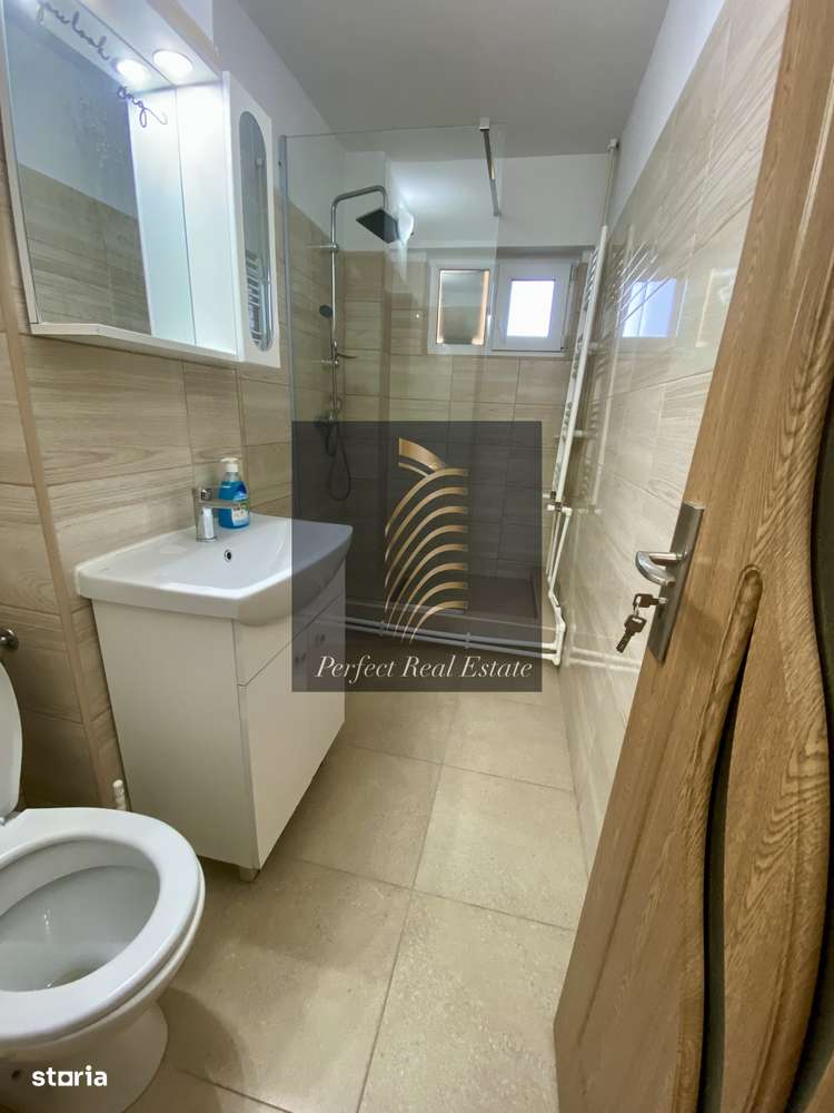 Apartament 2 camere de inchiriat zona Dacia - Imagine principală: 4/10
