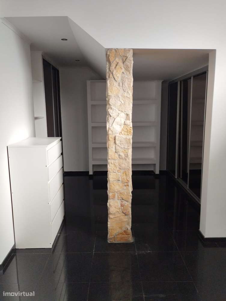 T3 para arrendar em carcavelos - Grande imagem: 3/18