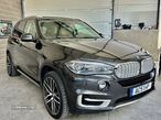 BMW X5 40e xDrive Pack M - 18