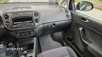 Volkswagen Golf Plus 1.4 TSI Highline - 26