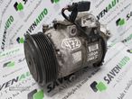 Compressor Ar Condicionado Skoda Fabia Ii (542) - 1