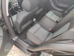 Seat Toledo 1.6 Stella Emocion - 3