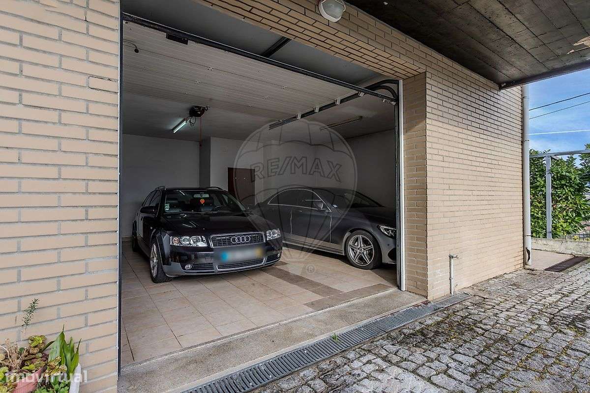 Apartamento T2 para venda-30