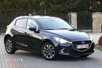 Mazda 2 1.5 Skypassion - 2