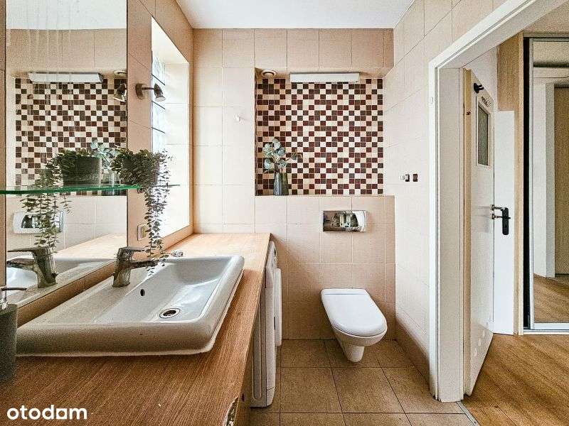 Na sprzedaż 3 pokoje z aneksem kuchennym, Bałuty-9