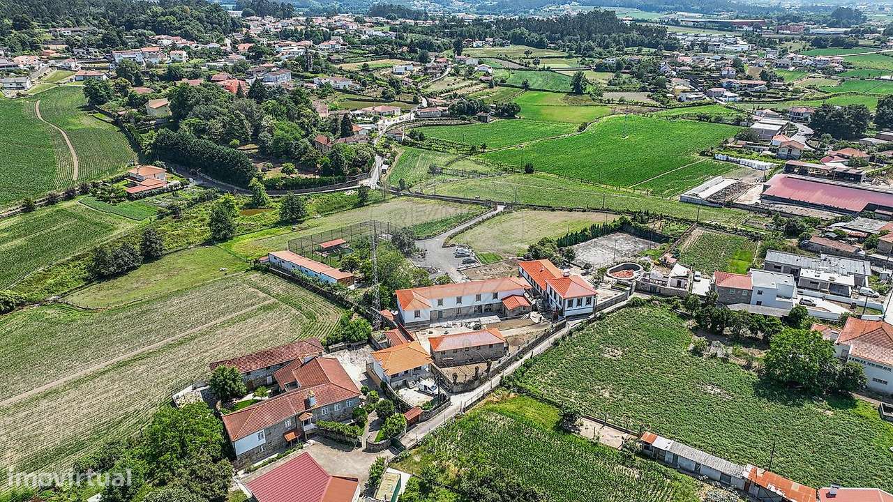 Quinta T21 para venda - Grande imagem: 4/48