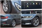 BMW Seria 3 320d Aut. xDrive - 21