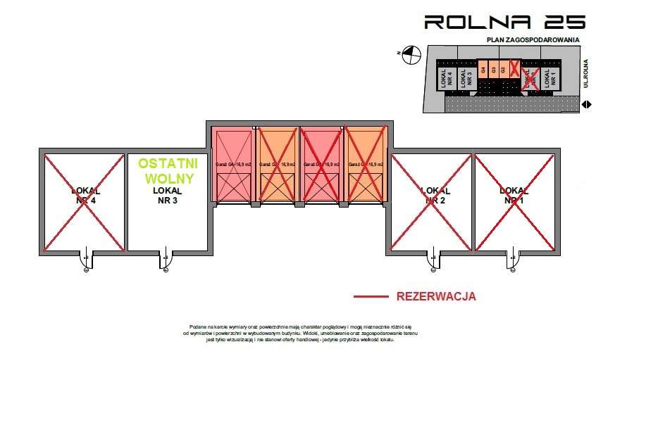 OSTATNI bliźniak 4pok+garaż,ogród, fotowoltaika,klimatyzacja-Arkuszewo - Pełny obrazek: 5/13