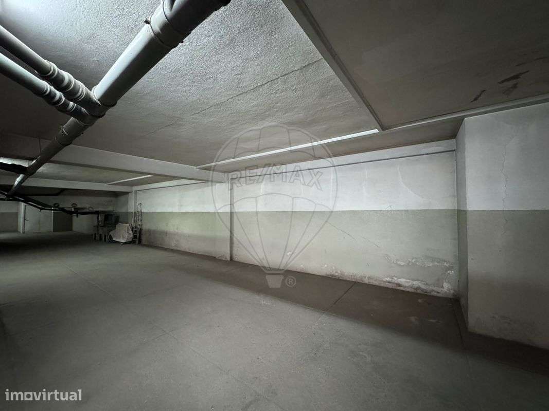 Garagem  para venda - Grande imagem: 4/6