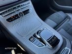 Mercedes-Benz CLS 450 4Matic 9G-TRONIC AMG Line - 13