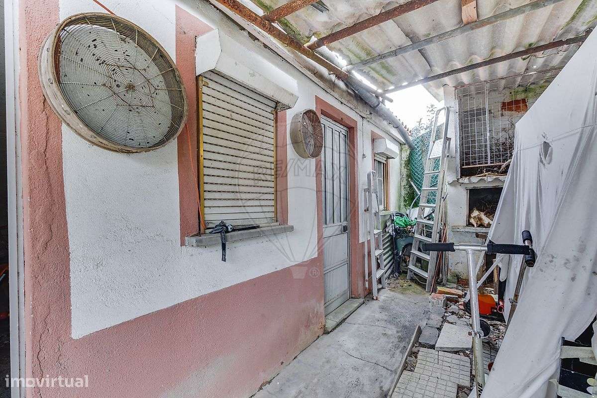 Moradia T3 para venda-9