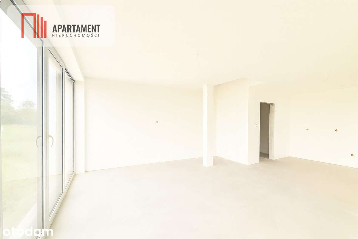 Piękny dom całoroczny nad morzem - Pełny obrazek: 4/9