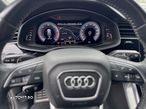 Audi Q8 50 TDI quattro tiptronic - 13