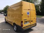 Ford Transit - 6