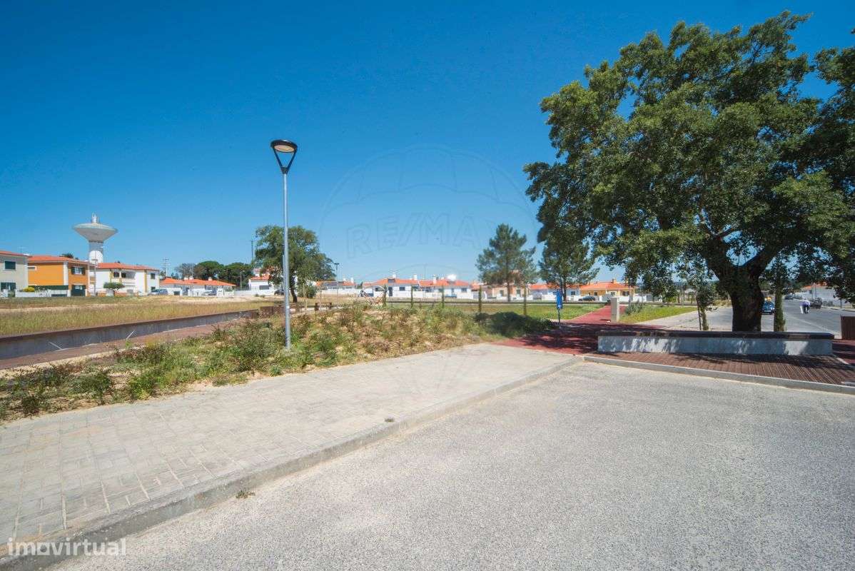 Terreno  para venda - Grande imagem: 4/13