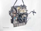 Motor, Volkswagen Golf 7, 1.6tdi, CLHA - 1