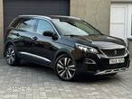 Peugeot 5008 1.6 PureTech Allure S&S EAT8 - 11