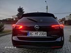 Opel Insignia 1.6 CDTI Sports Tourer Business Edition - 7