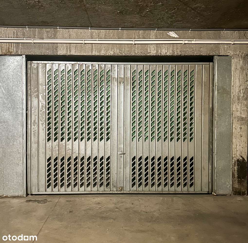 2 niezależne mieszkania/piwnica/garaż/inwestycja-4