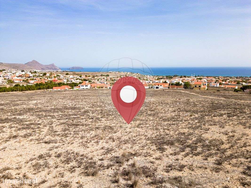 Terreno  para venda - Grande imagem: 3/21