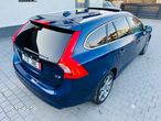 Volvo V60 D3 Ocean Race - 9