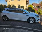 Renault Megane BLUE dCi 115 EDC TECHNO - 3