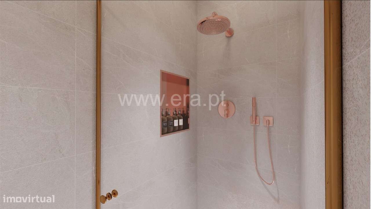 T3 - Lisboa, Centro totalmente renovado-25