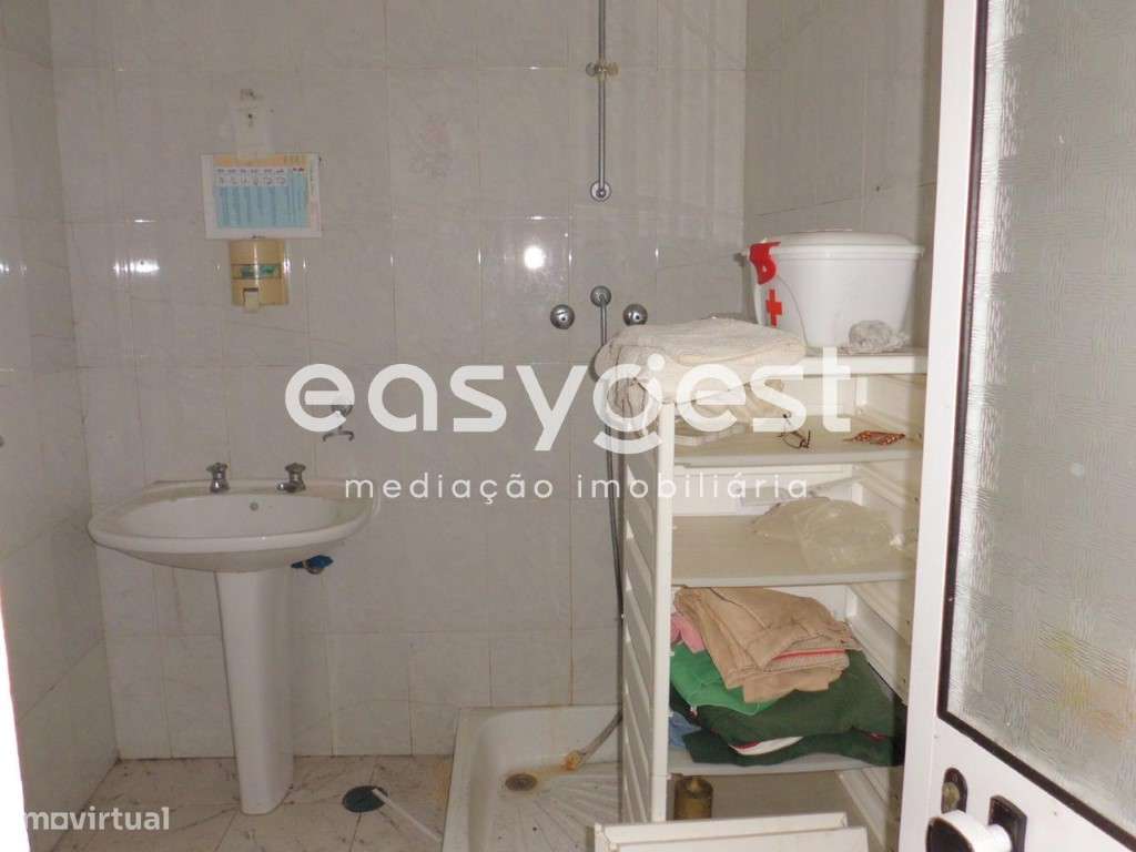 Instalação industrial a 5min de Beja - Grande imagem: 3/30