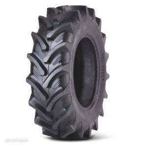 SEHA 420/70r28 (14.9R28) 133A8/130B AGRO10 - 1