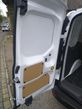 Ford Transit Connect - 14