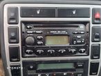 FORD GALAXY I MK1 95-06 LIFT 2004 r. RADIOODTWARZACZ RADIOODBIORNIK RADIO - 1