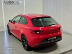 SEAT Leon SC 1.8 TSI S&S FR - 5