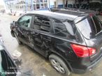 Peças Nissan Qashqai 1.5 Dci do ano 2008  (K9K 732/764) - 4