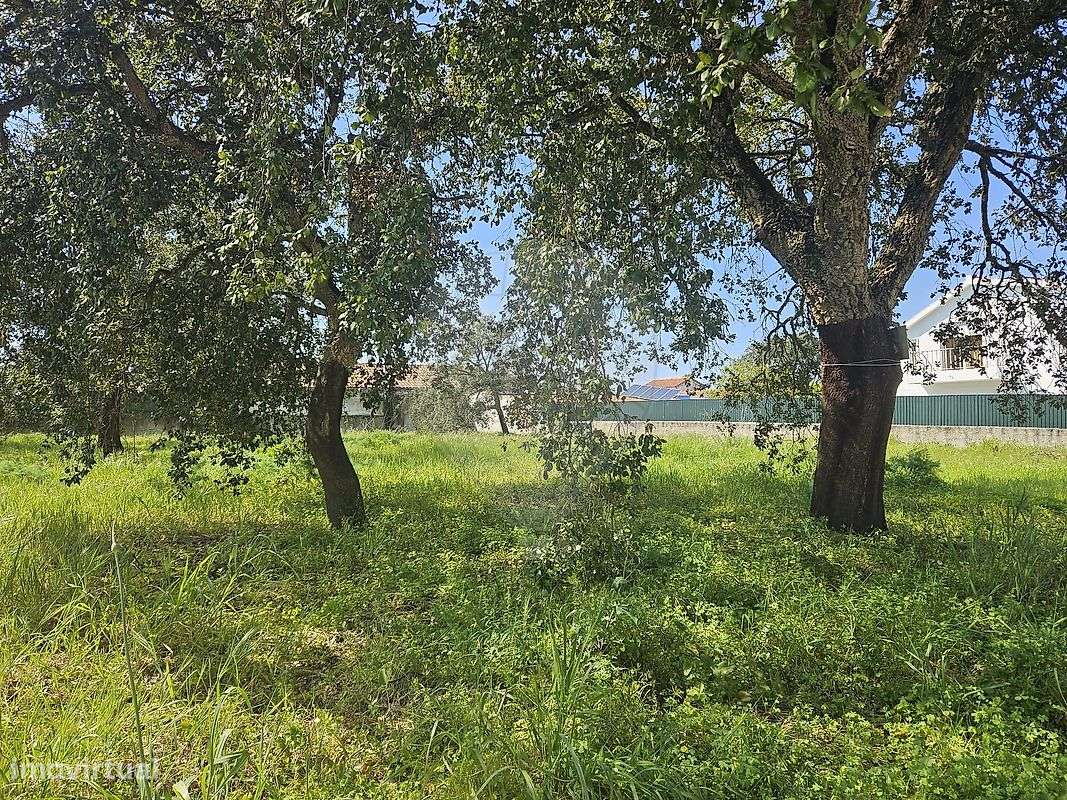 Terreno  para venda - Grande imagem: 5/32