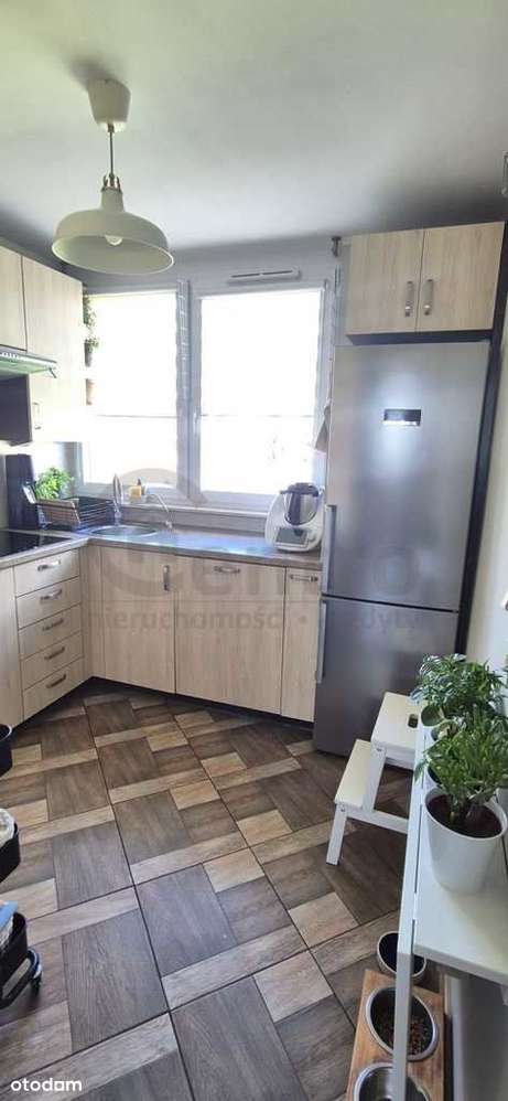 3 pok. na osiedlu - gotowe do wprowadzenia!-12