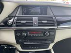 BMW X6 xDrive40d Edition Exclusive - 15