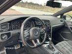 Volkswagen Golf GTD 2.0 TDI SCR DSG - 11