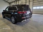 Mercedes-Benz GLS Maybach 600 4-Matic - 4