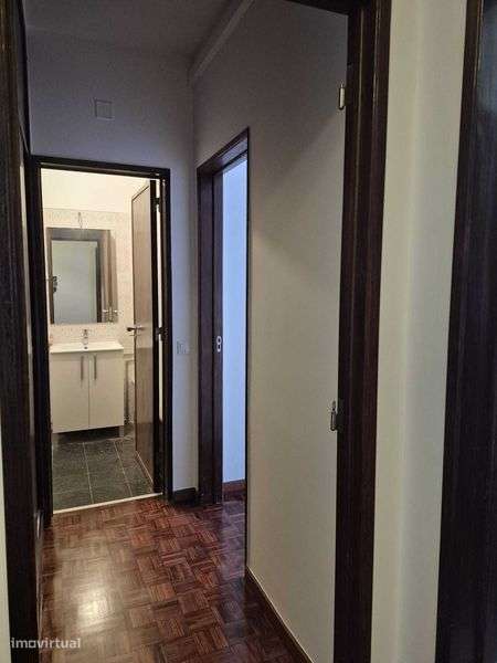 T1 para arrendamento na Figueirinha - Grande imagem: 5/6