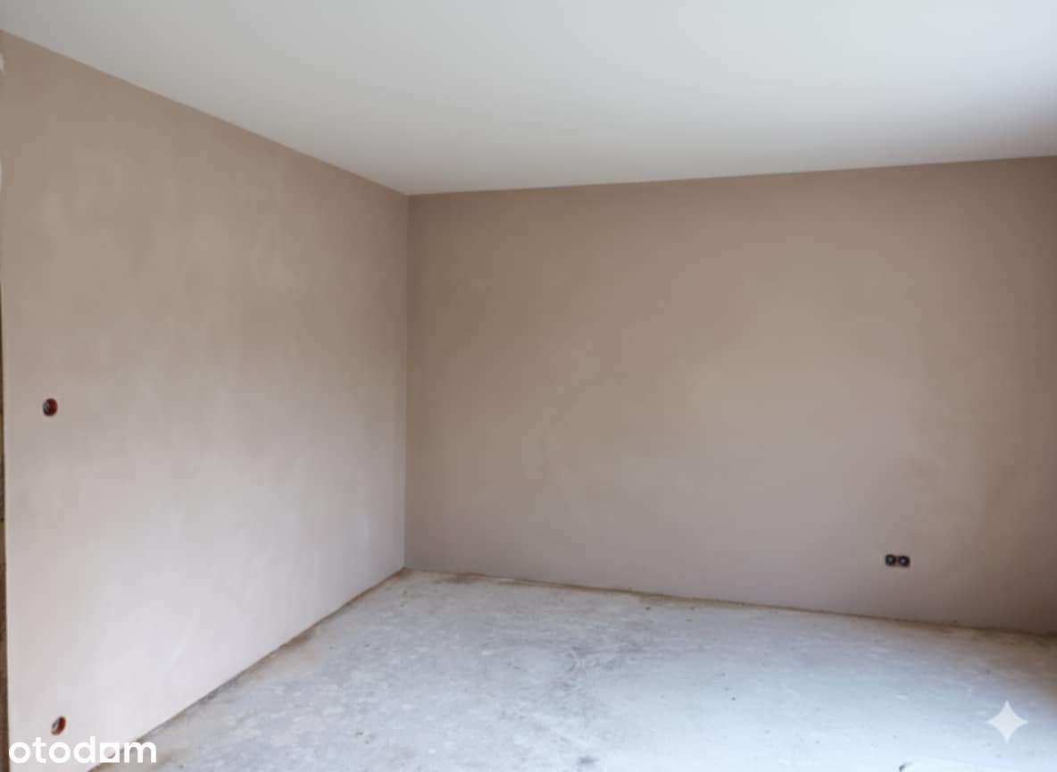 Dom po remoncie z pompą ciepła i fotowoltaiką – Rybnik-Kłokocin - Pełny obrazek: 3/10