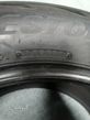 Anvelopa noua iarna 255/55 R18 BRIDGESTONE BLIZZAK - 3