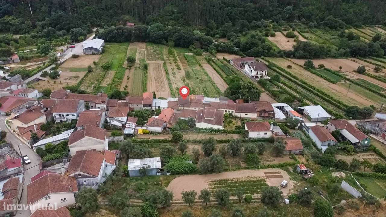 Moradia T3 para venda - Grande imagem: 5/23