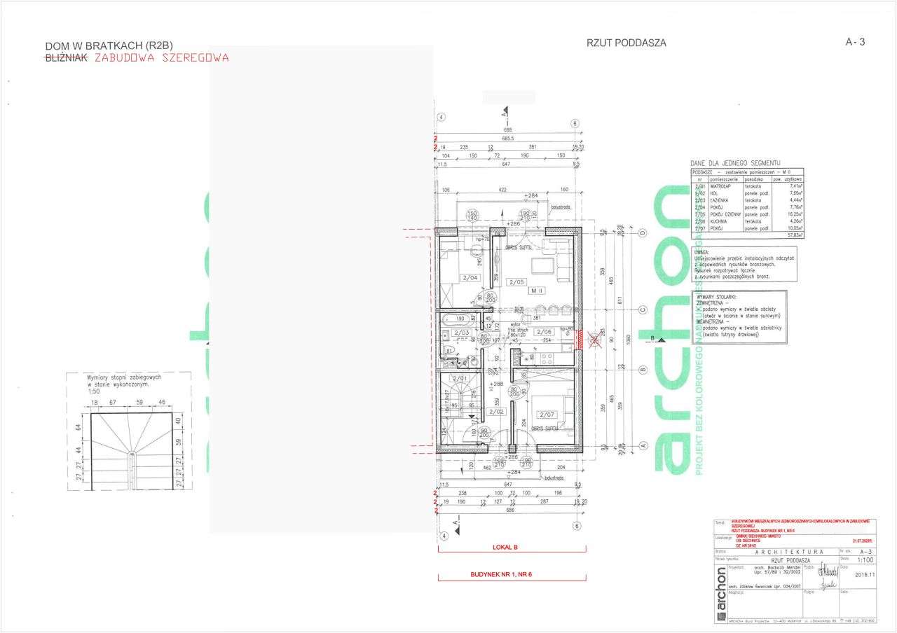 0%, ogródek, parking, podłogówka, rolety-19