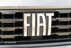 Fiat Tipo Fiat Tipo HB 1,4 95KM Classic - 26