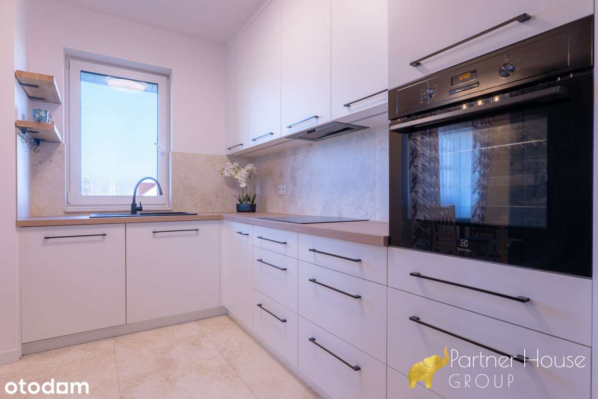 Nowoczesne, gotowe do wprowadzenia - Rozlazłów - Pełny obrazek: 4/20